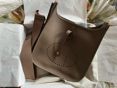 -HERMES(恒隆广场店)