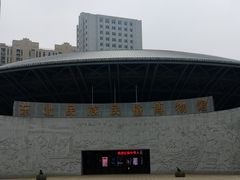 -东北民族民俗博物馆