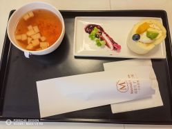 点击看大图 -萌诺尊享(外滩店)