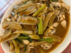 -深运潮州粥(东门店)