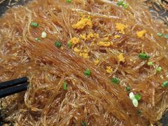 -刘胖子家常菜·蹄花焖藕(富安街店)