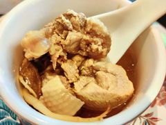 -龙井御庄·精致江南菜(龙井店)