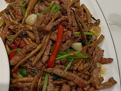 -渔码头食府·20年蓬莱老字号(登州路店)