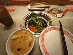 -太原茂业天地购物中心