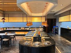 -大桶水·全国旗舰店(体育路店)