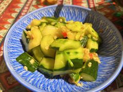 -火塘云南烧烤大排档