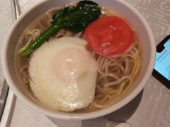 -有喜胶东小馆(超极合生汇太申祥和店)