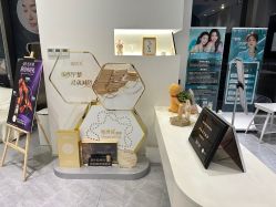 -杭州医巢医疗美容