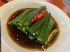 -醉长安(南门总店)