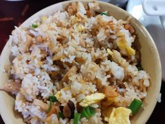 -禄源公·老莞诚饭店