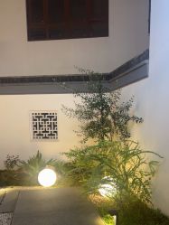 -AGE LOCK 锁龄美肌