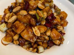 -红菜坊·烤鸭·川鲁宴(石园店)