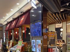 -三江源活鱼现烤(维多利摩尔城店)