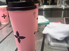 -嘉丰湘菜馆(芳群园店)
