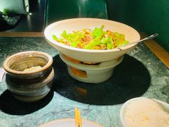 -姐夫的小菜(新中关购物中心店)