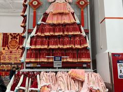 -山姆会员商店(上海浦东店)