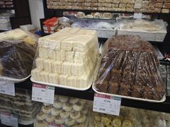 -北京稻香村(望京新世界店)