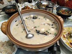 -旭龙鱼头王(航华店)