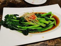 -郑喜旺烧烤(郑州总店)