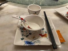 -莞府家宴·东莞菜(市民服务中心店)