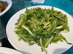 -国强手抓(西夏区店)