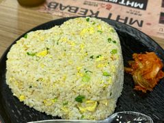 -马海涛牛肉串·午市牛腩饭·烧烤夜宵(领汇广场店)