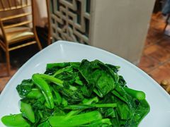 -百年银屏·蚝烙专门店(乐山店)