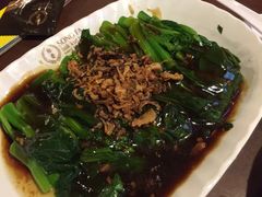 -松發肉骨茶(克拉码头店)