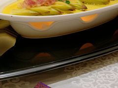 -京杭上院·河景花园餐厅·杭帮菜名店