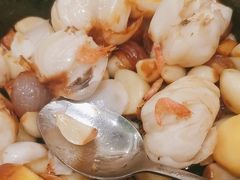 -银筵(武夷路店)