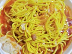 -老字号故乡烤肉店(总店)