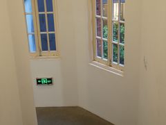 -设计共和 Design Republic(江宁路店)