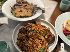 -泰钰丰烤鸭(开发区店)