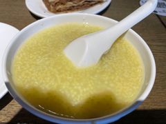 -河沿肉饼Beijing Pie(东华门店)