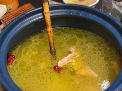 -鸿运楼·舌尖上的徽菜