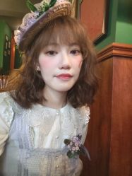 -HANYI韩艺形象店