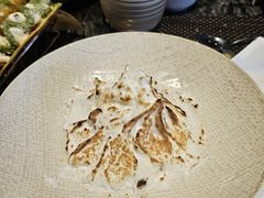 -长沙北辰洲际酒店-兰调全日餐厅