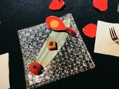 -wann lounge 低温慢煮牛排·清吧