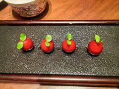 -觅唐MITONG(鸟巢店)