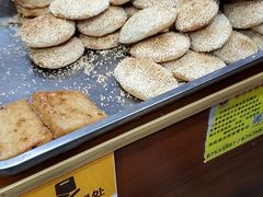 -阊门姚记豆浆(旧学前直营店)