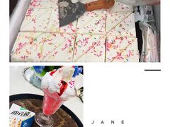 -迎宾楼(解放西街店)