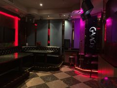 -GalaCity上海歌城(杨浦百联店)