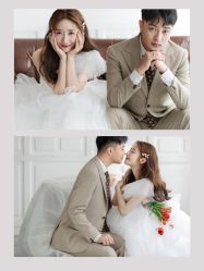 -女王风尚STUDIO·轻奢化定制