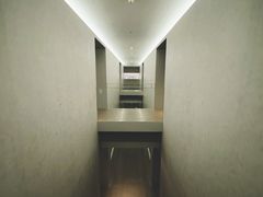 -震旦博物馆·A Cafe