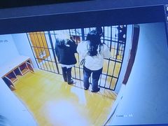-S-TIME剧情真人密室逃脱(天一广场总店)