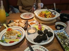-小川洋风料理(大悦城店)