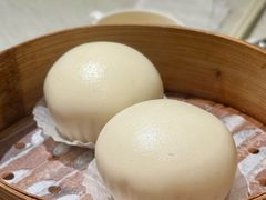-御宝轩(益丰·外滩源店)