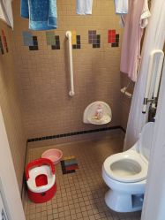 -北京新世纪儿童医院