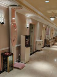 -北京俪婴妇产医院(朝阳大悦城店)