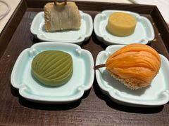 -绿波廊(豫园店)